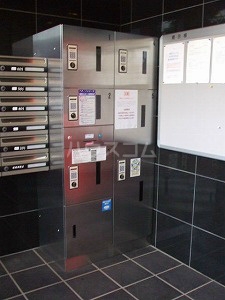 18/30 その他画像