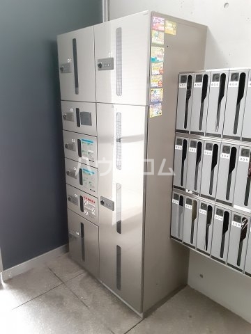 14/27 その他画像