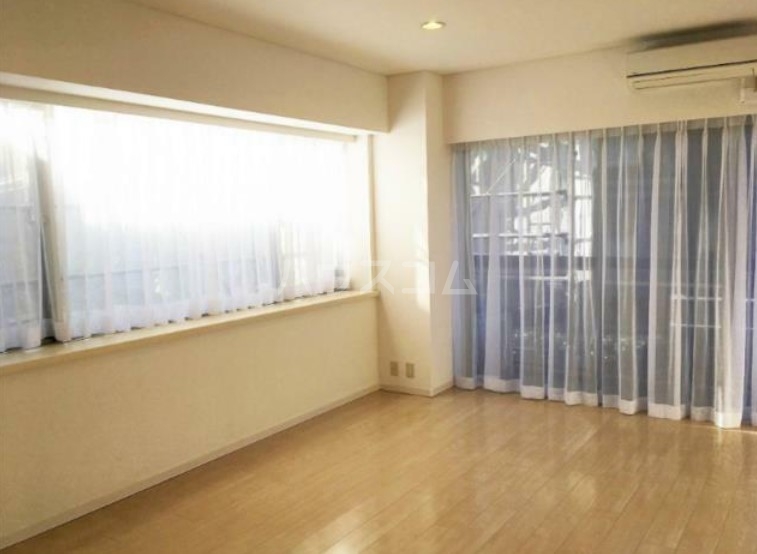 15/27 その他画像