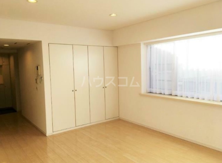 4/27 リビング/ダイニング