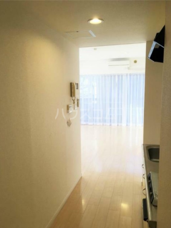 16/27 その他画像