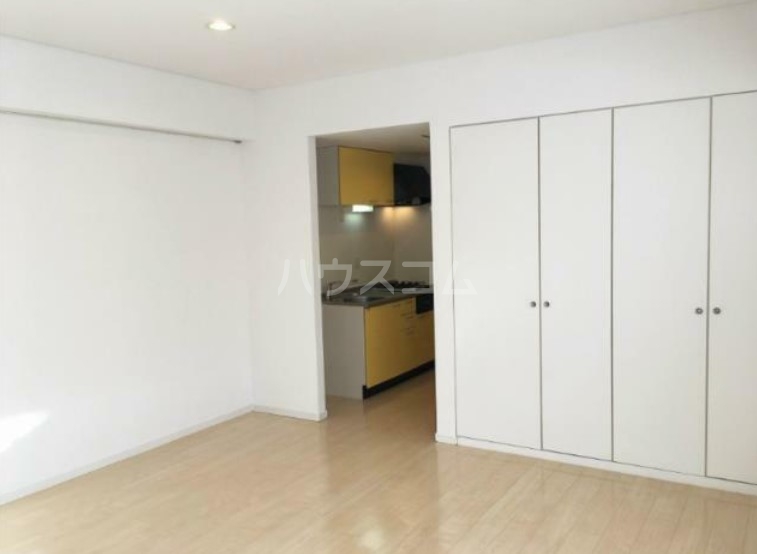 17/27 その他画像