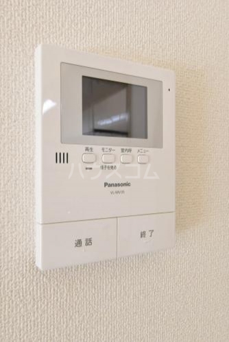 13/18 その他画像