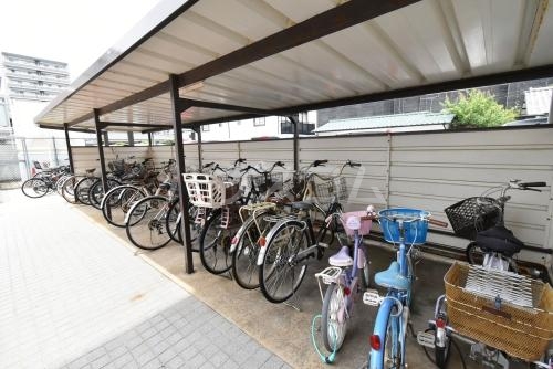 14/18 その他画像