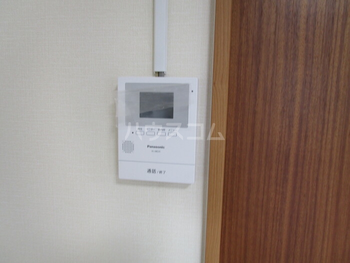 18/29 その他画像