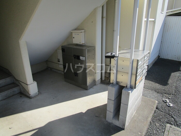 19/29 その他画像