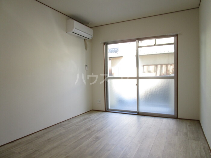 4/29 リビング/ダイニング