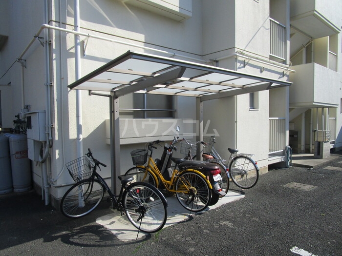 20/29 その他画像