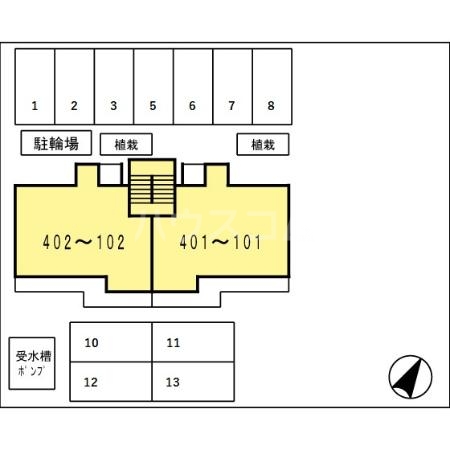 21/29 その他画像