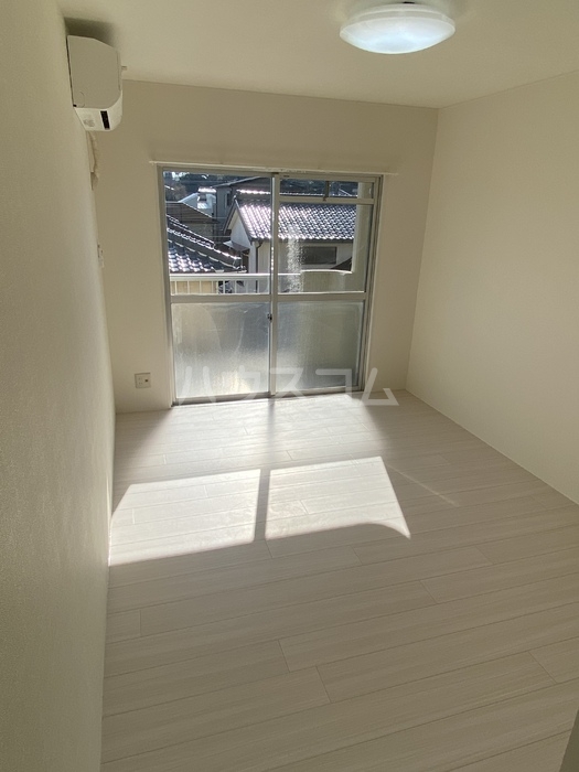 6/30 リビング/ダイニング