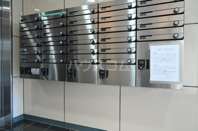 15/24 その他画像