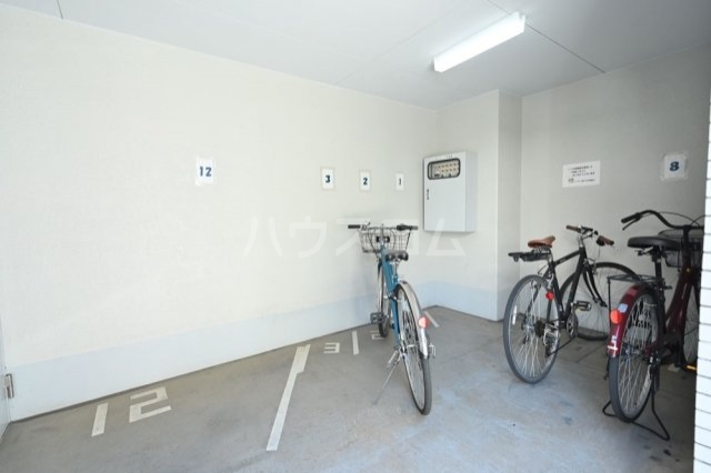 16/24 その他画像