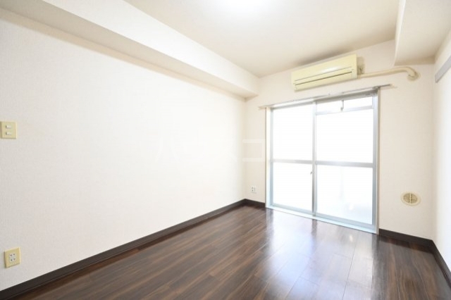 5/24 リビング/ダイニング