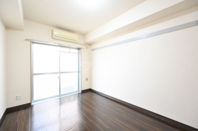 4/24 リビング/ダイニング