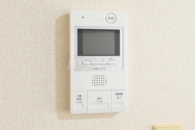 14/24 その他画像