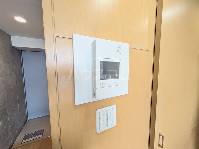 16/24 その他画像