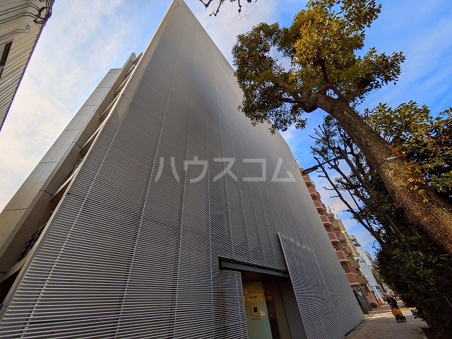 2/24 外観