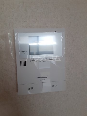 17/28 その他画像
