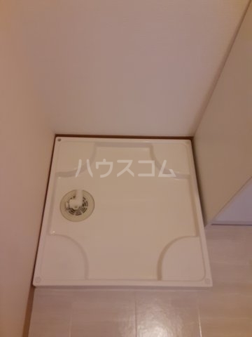 12/28 設備