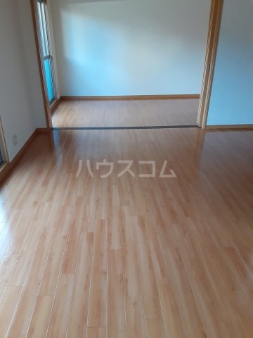 5/28 室内