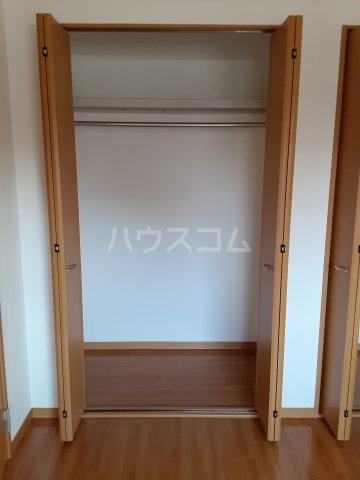 6/28 収納