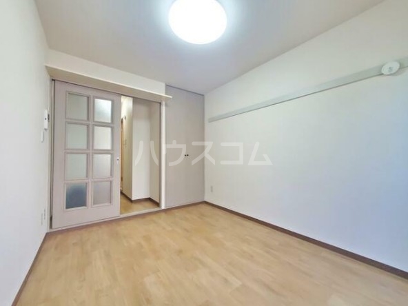 10/20 その他画像