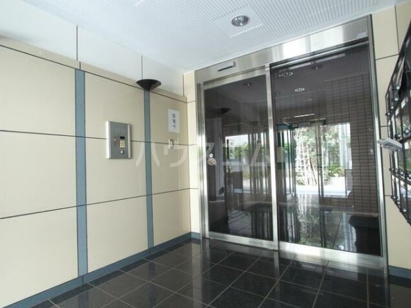 11/20 その他画像