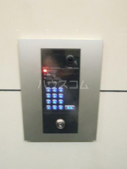 9/20 その他画像