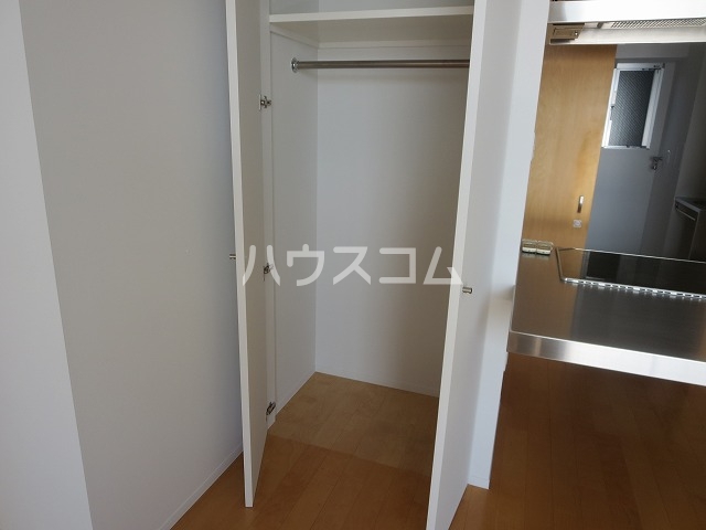 6/26 収納