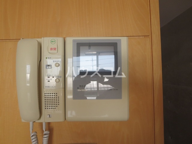 20/26 その他画像