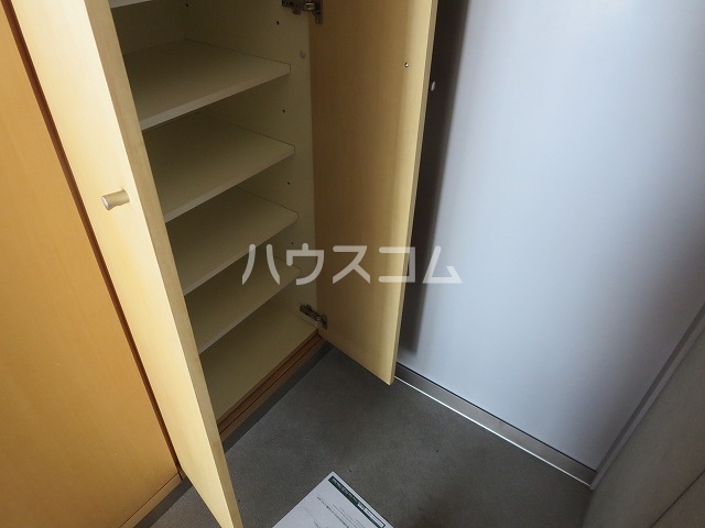 7/26 収納