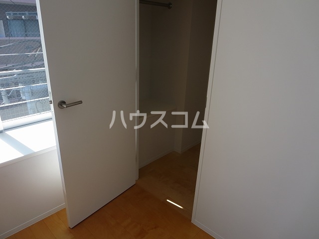 8/26 収納