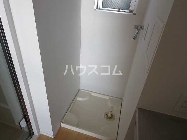 16/26 設備