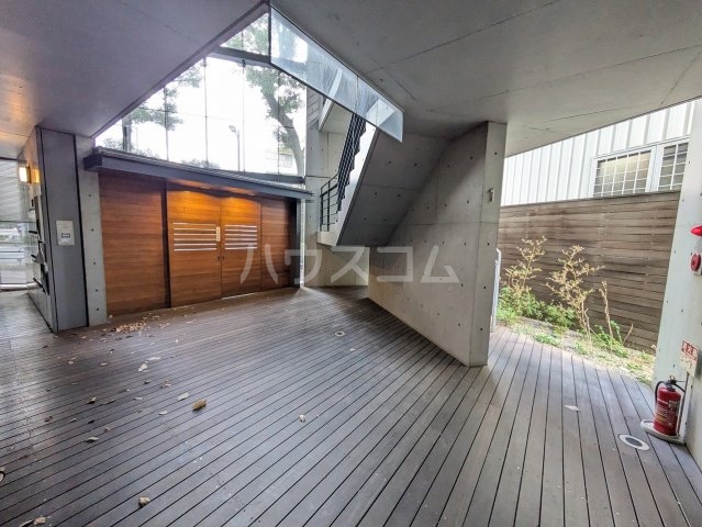 19/23 その他画像