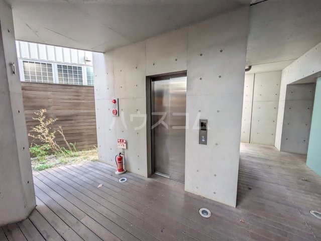 20/23 その他画像