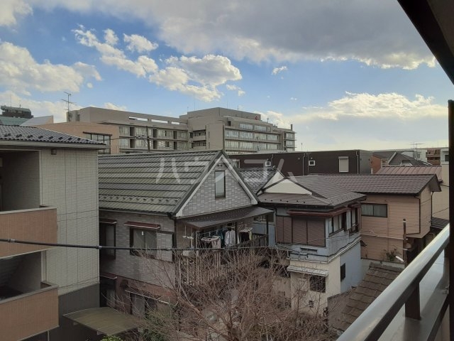 25/30 その他画像