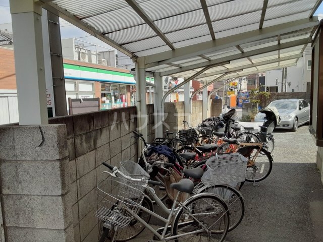 27/30 その他画像