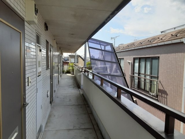 28/30 その他画像