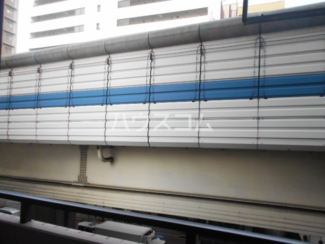 17/30 その他画像