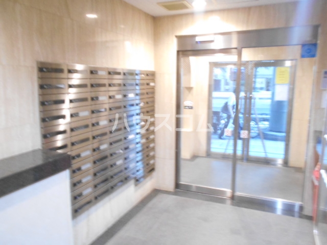 19/30 その他画像