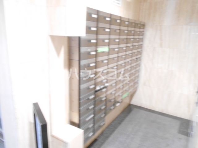 20/30 その他画像