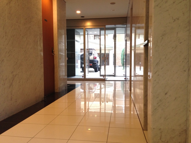 16/24 その他画像