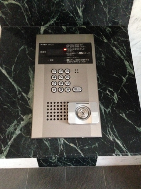 17/24 その他画像