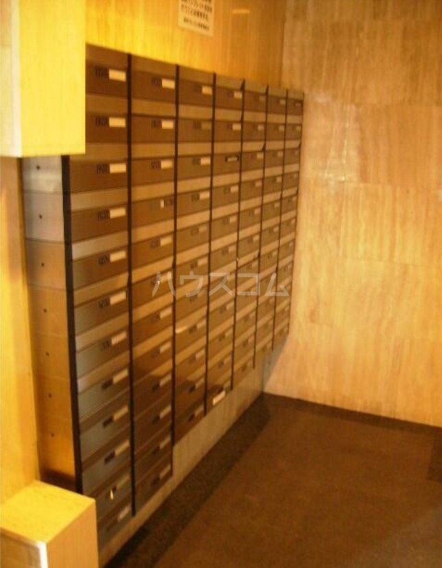 11/24 その他画像