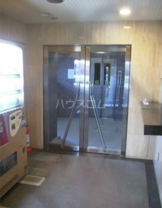 13/24 その他画像