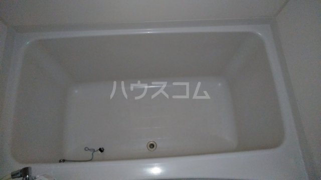 12/30 浴室