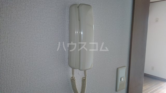 16/30 設備