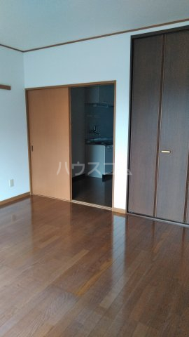 5/30 室内