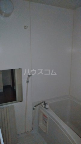 11/30 浴室