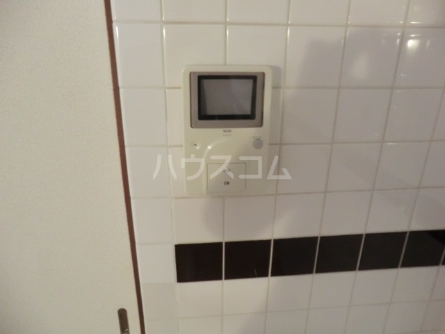 19/24 その他画像